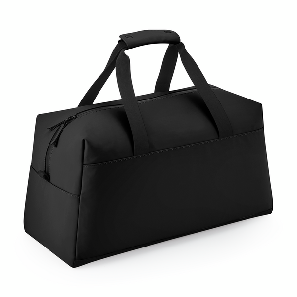 Geanta BG Matte Weekender Bag - Pack&Go