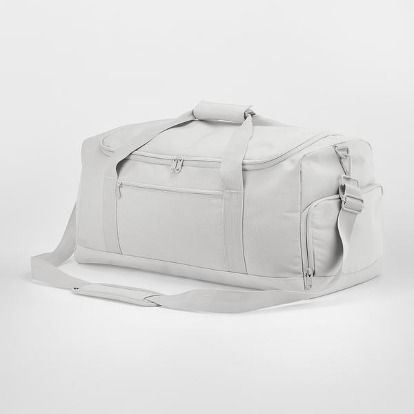 Geanta Sport - Medium Training Holdall - Pack&Go