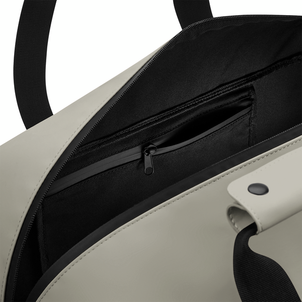 Geanta BG Matte Weekender Bag - Pack&Go