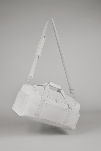 Geanta Sport - Medium Training Holdall - Pack&Go