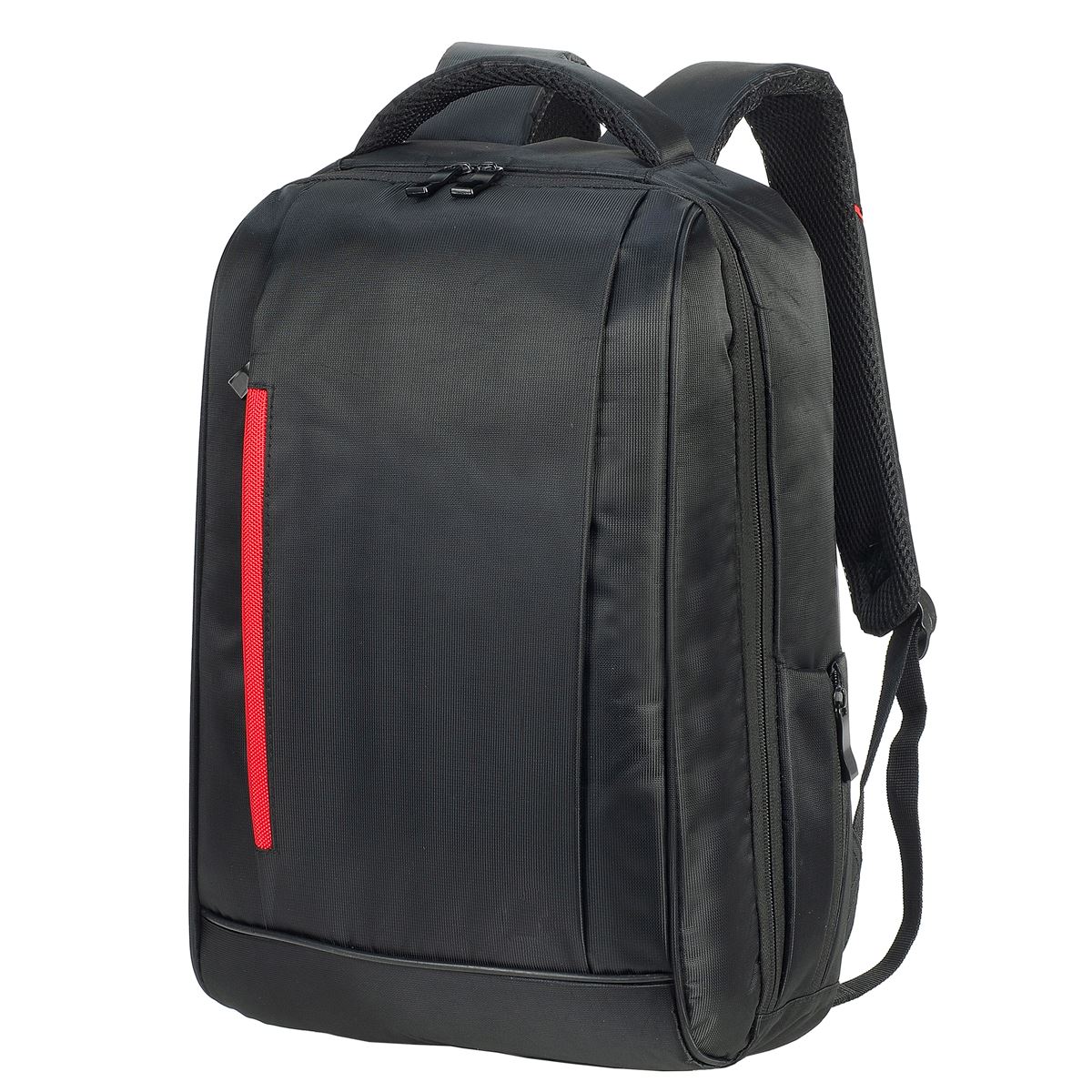 Rucsac Laptop Kiel Urban - Pack&Go