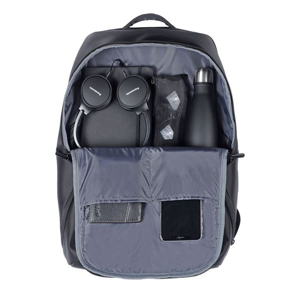 Rucsac ZEN Alpine 21L - Pack&Go