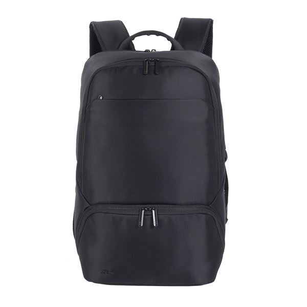 Rucsac ZEN Alpine 21L - Pack&Go
