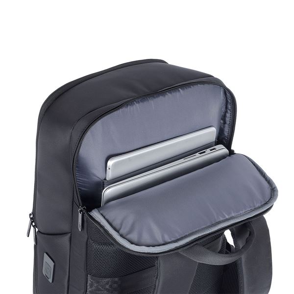 Rucsac ZEN Alpine 21L - Pack&Go