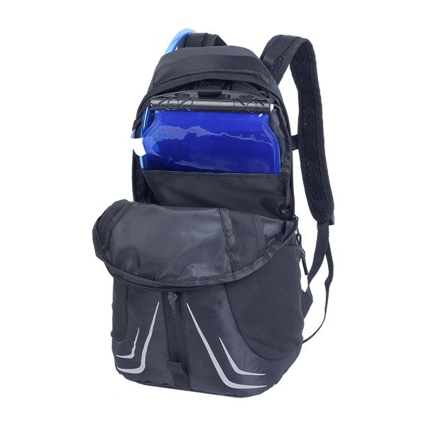 Rucsac Hidratare Hydro Pro - Pack&Go