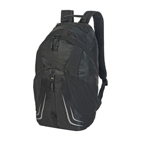 Rucsac Hidratare Hydro Pro - Pack&Go