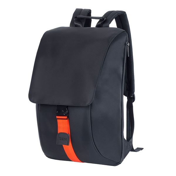 Rucsac Laptop ZEN Amethyst - Pack&Go