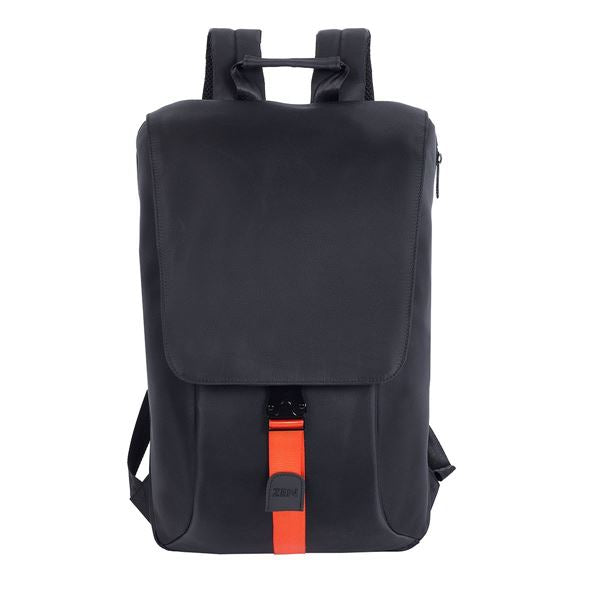 Rucsac Laptop ZEN Amethyst - Pack&Go