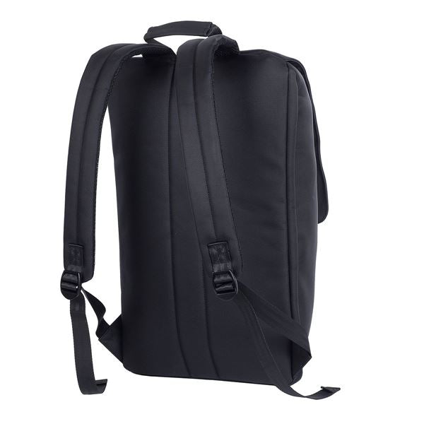 Rucsac Laptop ZEN Amethyst - Pack&Go