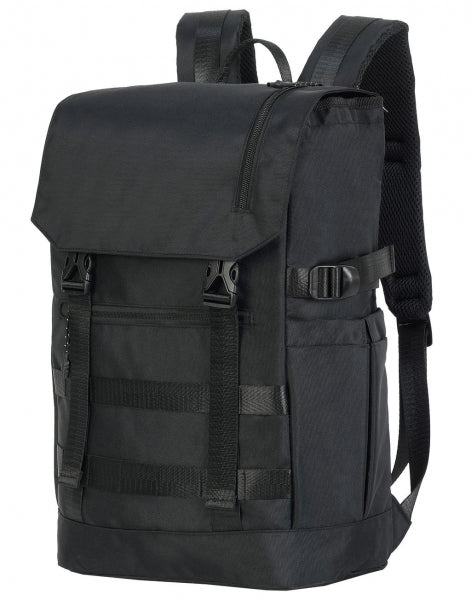 Rucsac Waterloo 21L - Pack&Go