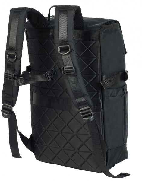 Rucsac Waterloo 21L - Pack&Go