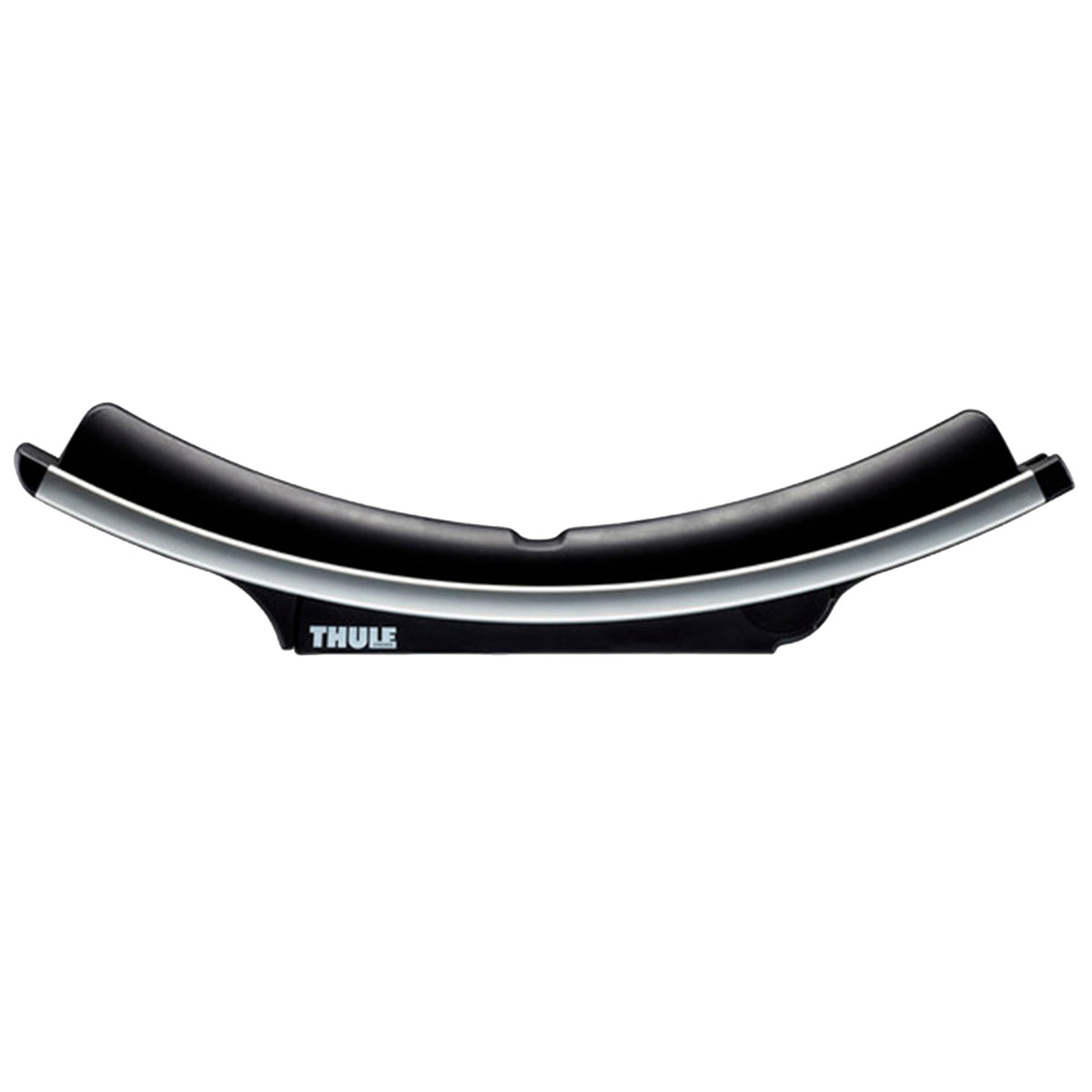 Suport transport caiac Thule K-Guard 840 - Pack&Go