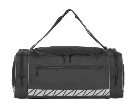 Geanta Mammoth Work Bag XXL - Pack&Go