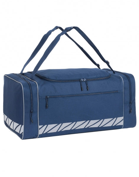 Geanta Mammoth Work Bag XXL - Pack&Go