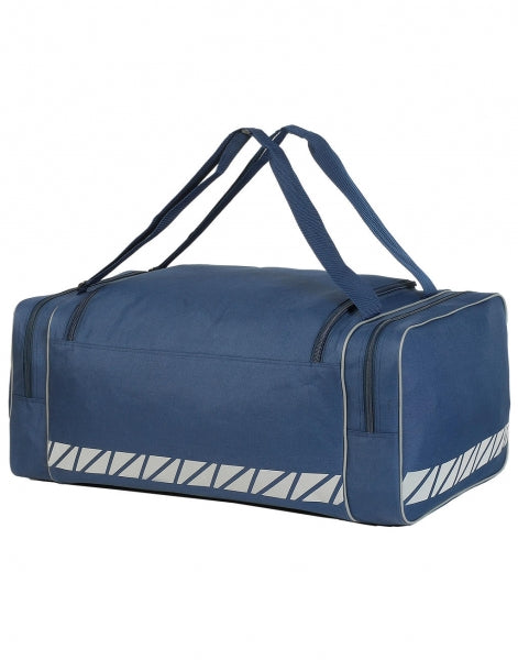 Geanta Mammoth Work Bag XXL - Pack&Go