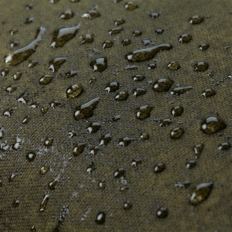 Geanta Quadra Heritage Canvas - Pack&Go