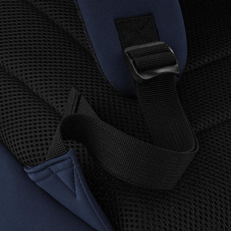 Ghiozdan de Scoala BG Scuba Backpack - Pack&Go