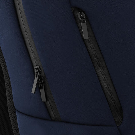 Ghiozdan de Scoala BG Scuba Backpack - Pack&Go