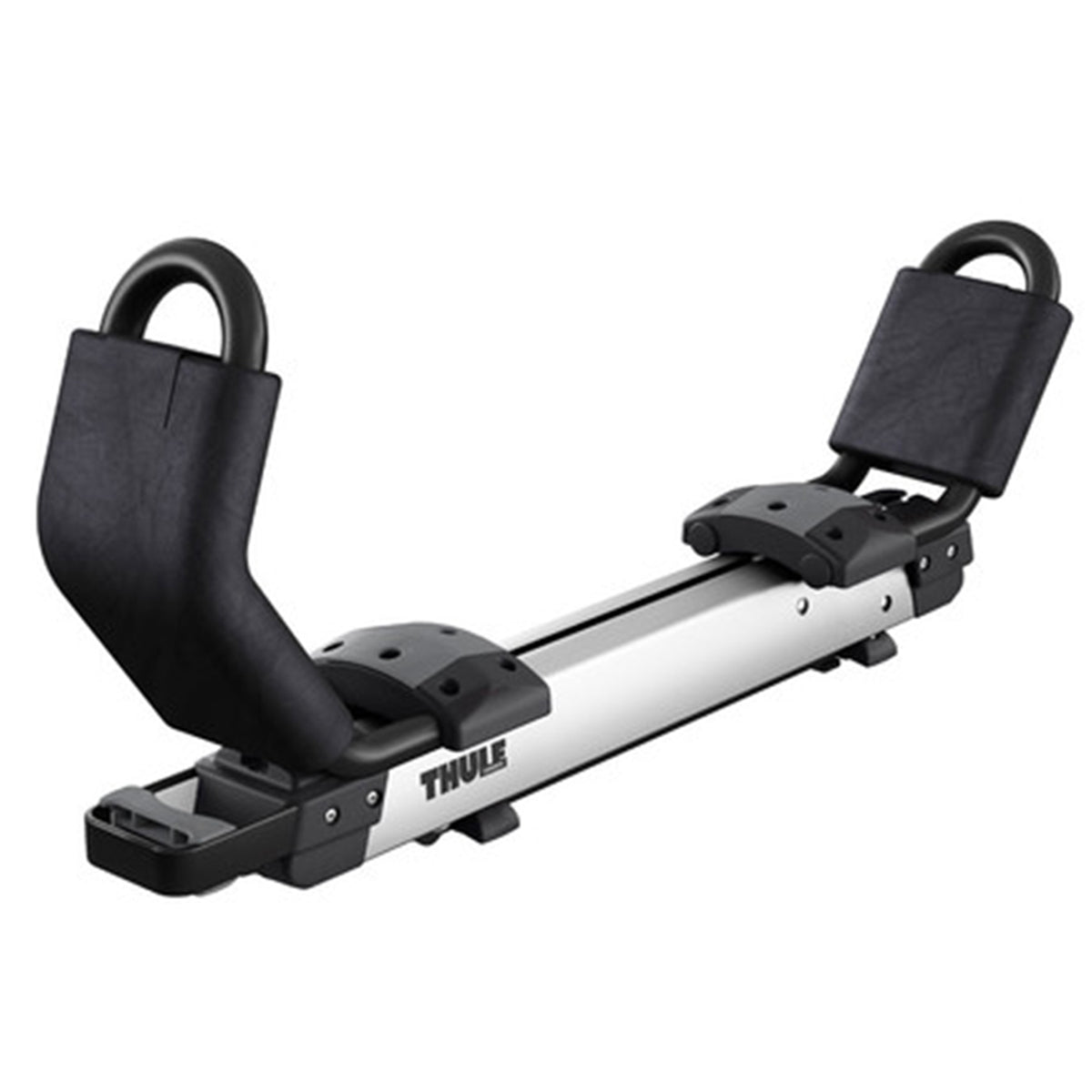 Suport transport caiac Thule Hullavator Pro 898 - Pack&Go