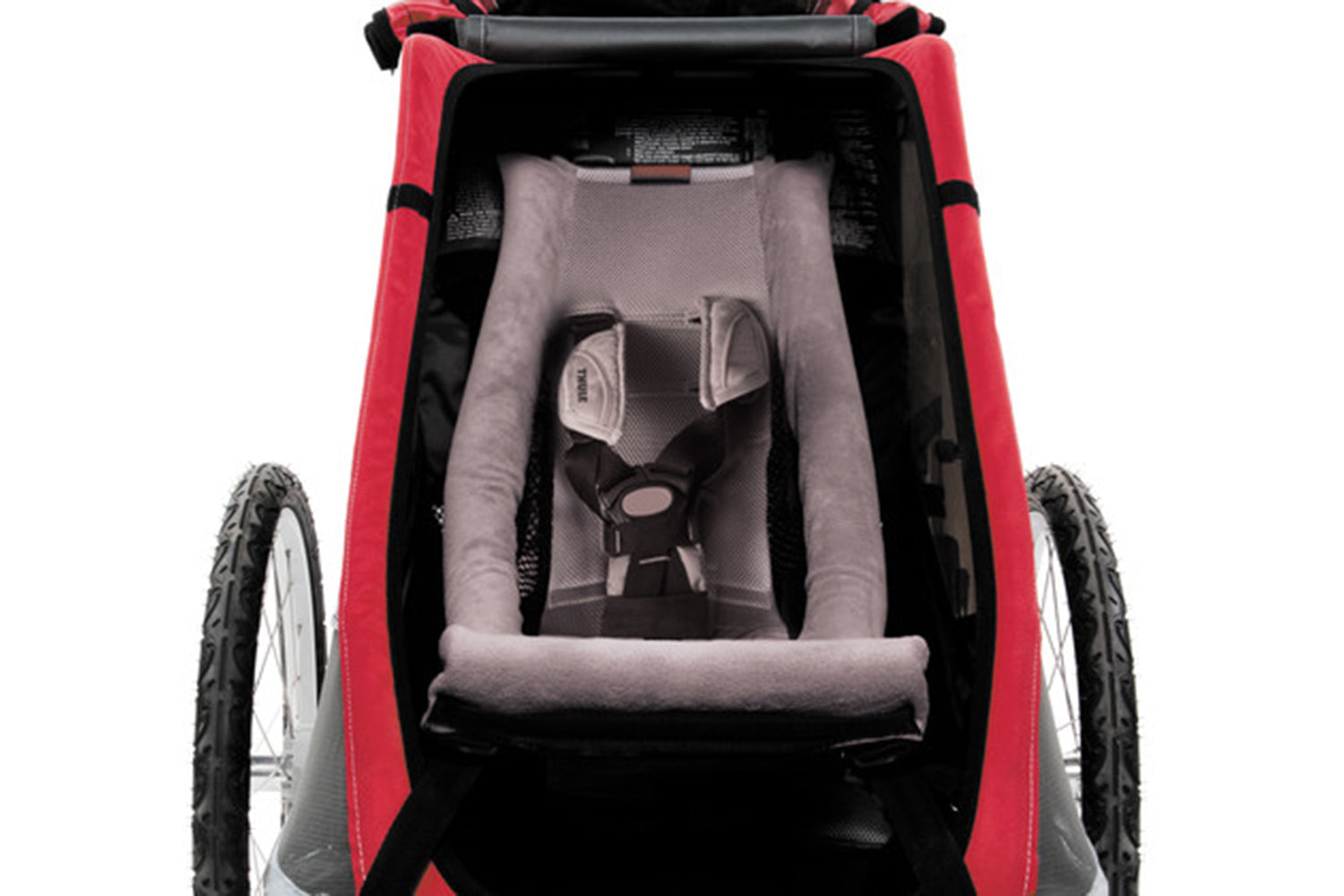 Thule Infant Sling - Pack&Go