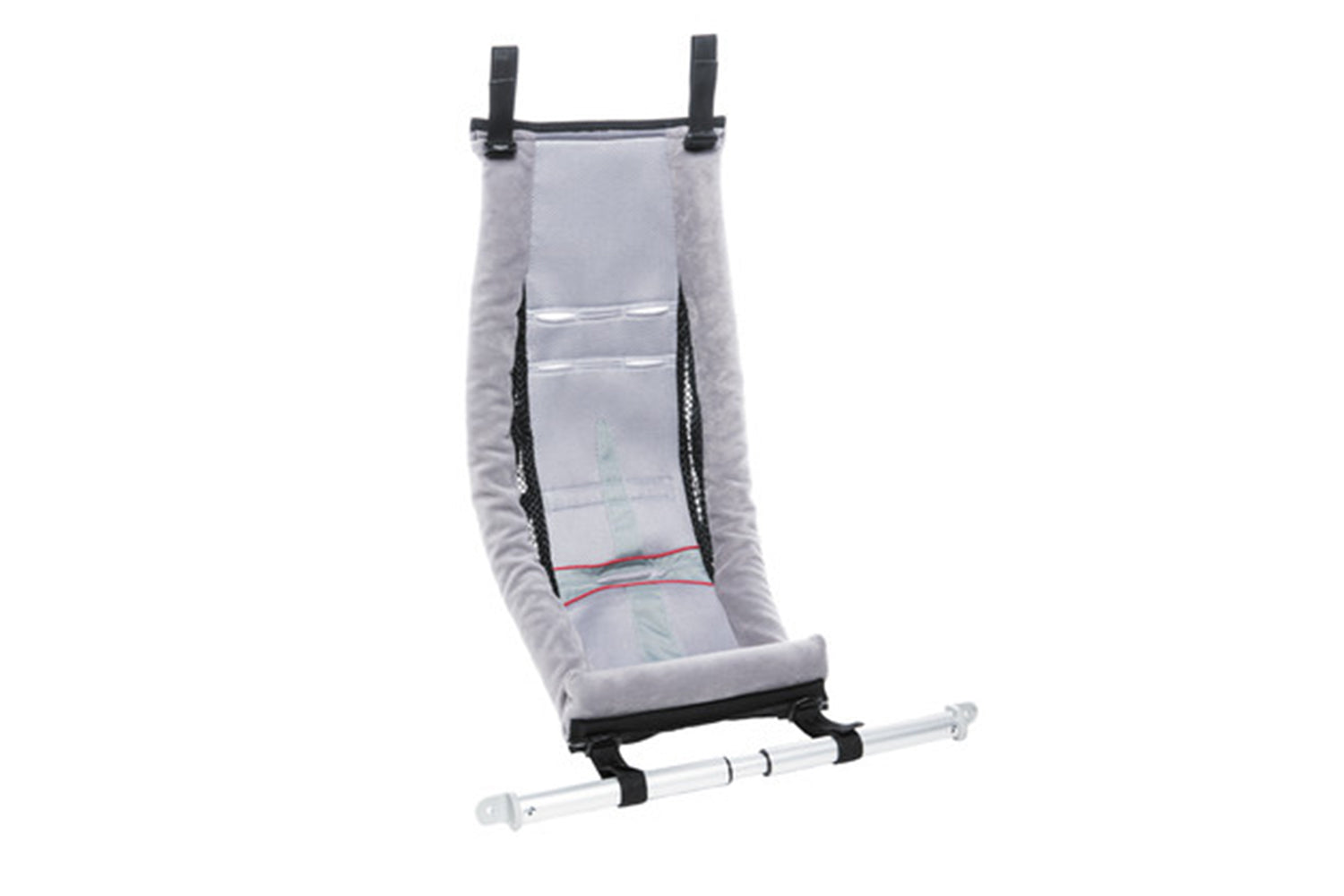 Thule Infant Sling - Pack&Go