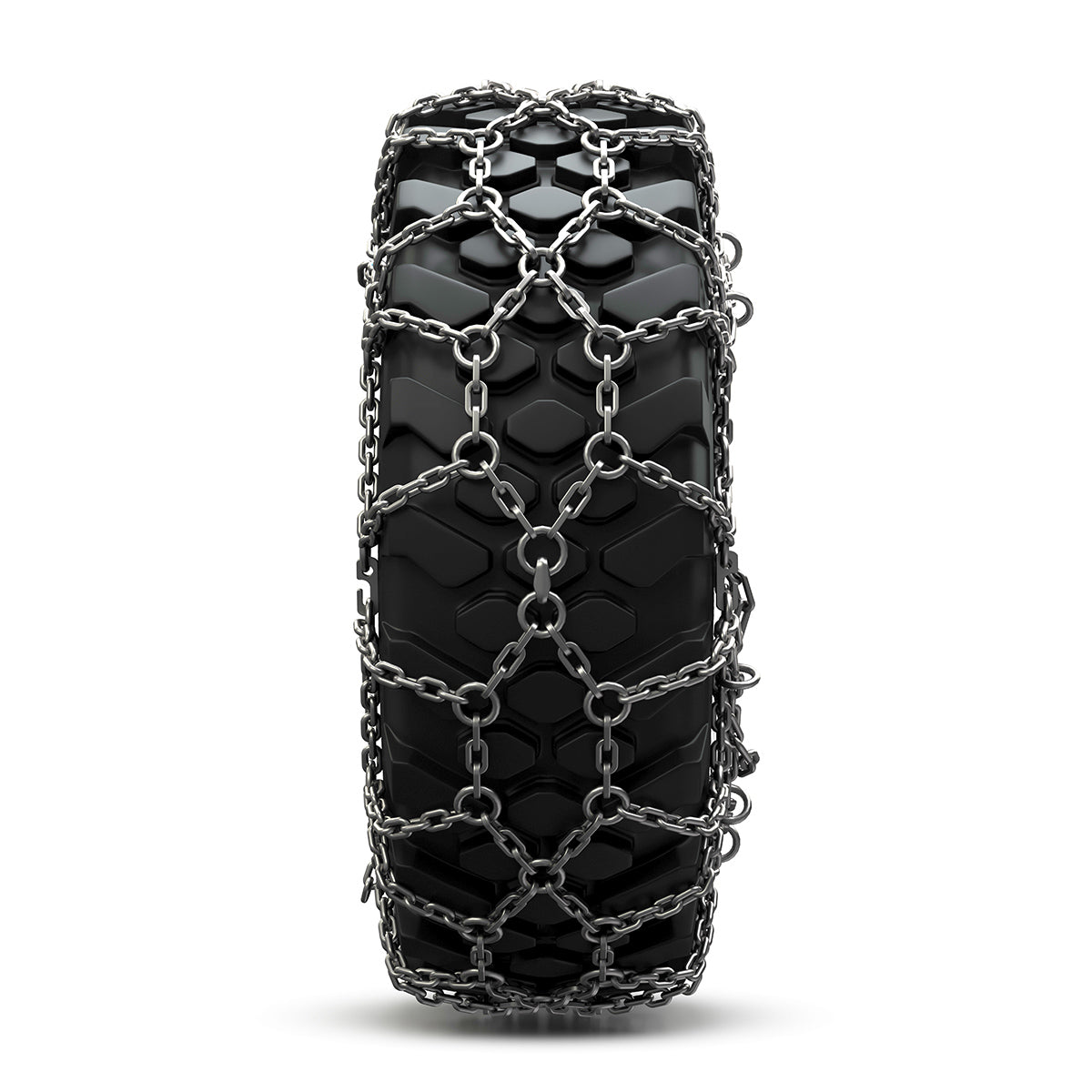 Lanturi antiderapante König DR Light 5323 10mm