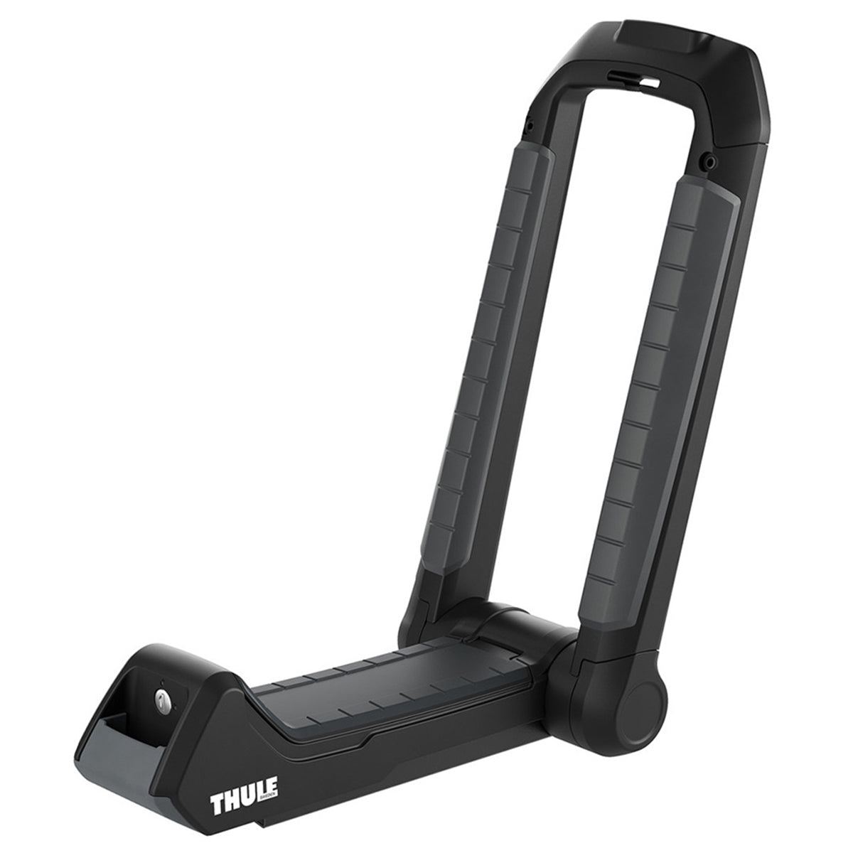 Suport transport caiac Thule Hull-a-Port Aero
