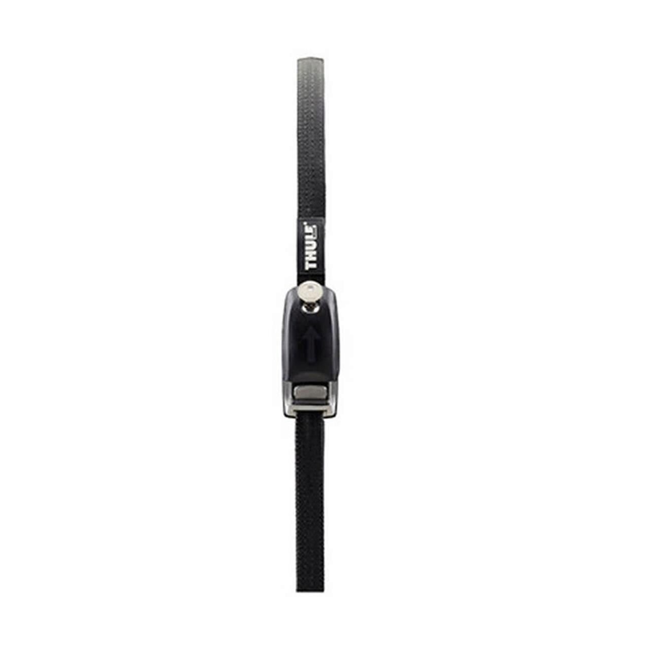 Thule Lockable Strap 841 - Pack&Go