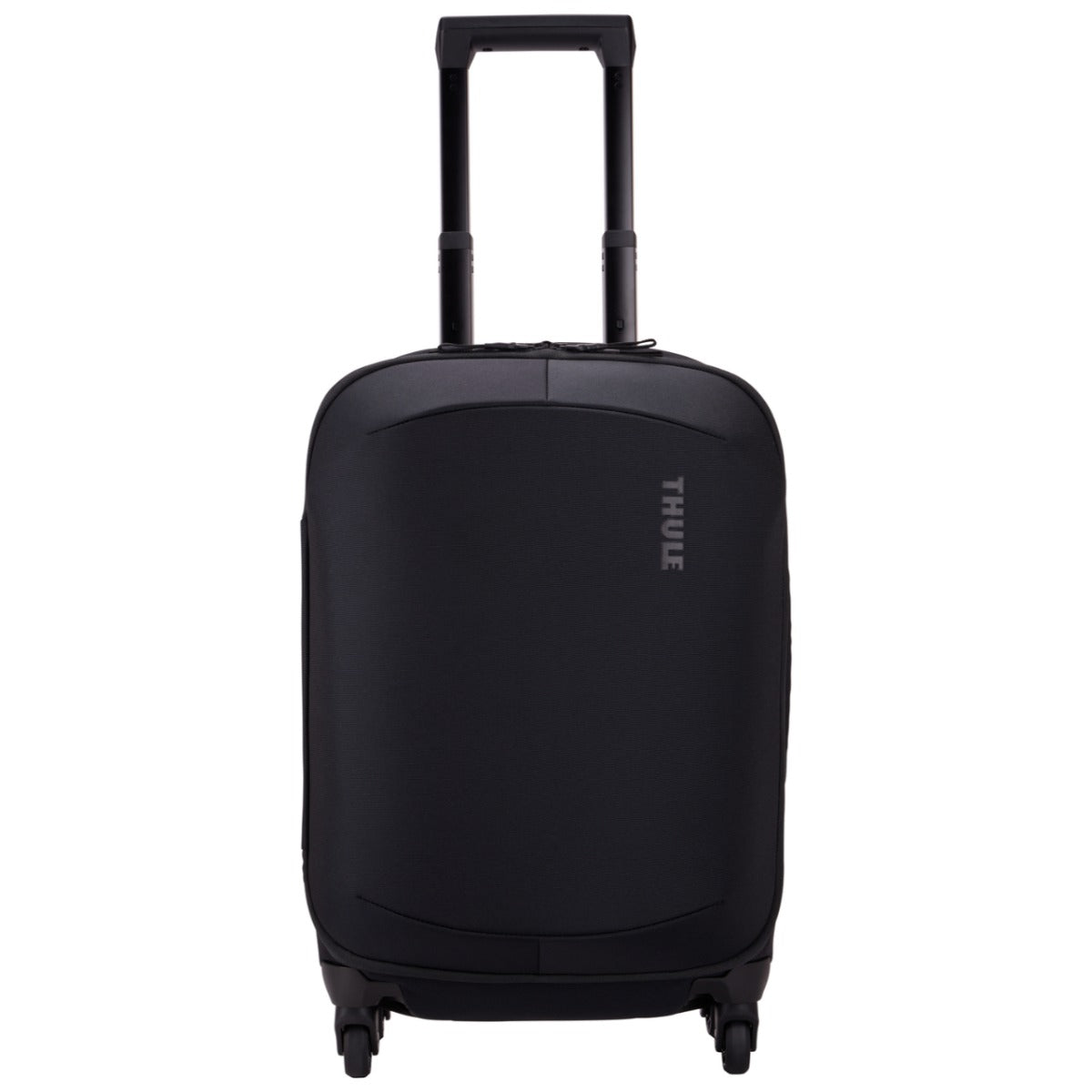 Geanta voiaj, Thule Subterra 2 Carry-On, 55cm, 35L, Black