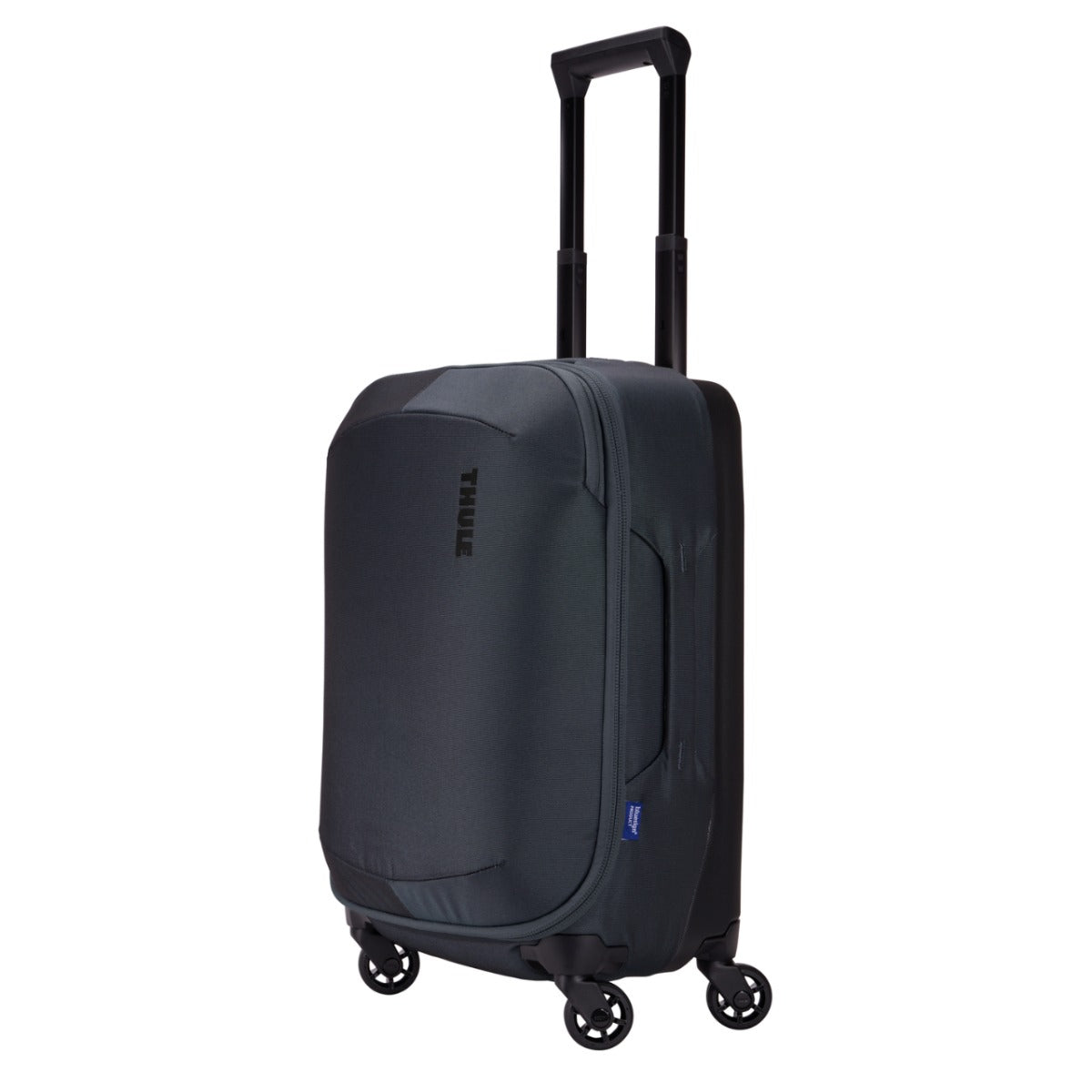 Geanta voiaj, Thule Subterra 2 Carry-On, 55cm, 35L, Dark Slate