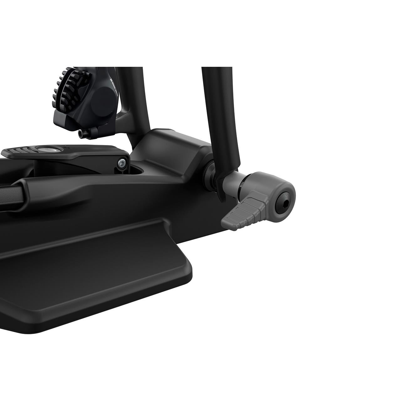 Suport biciclete Thule FastRide 564001 cu prindere pe bare transversale