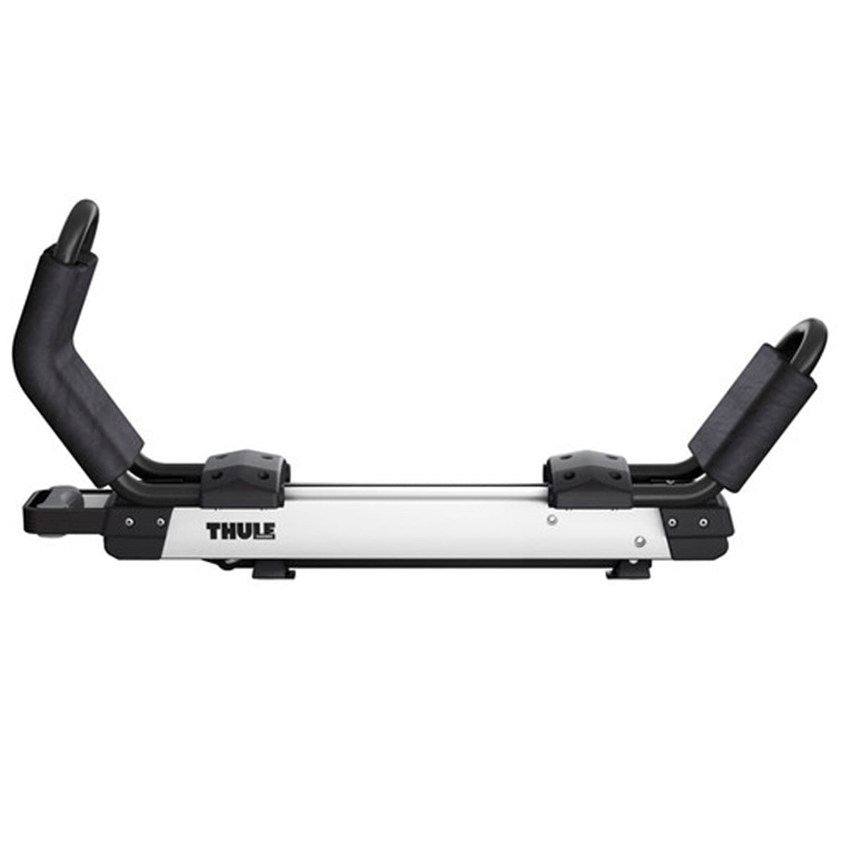 Suport transport caiac Thule Hullavator Pro 898 - Pack&Go