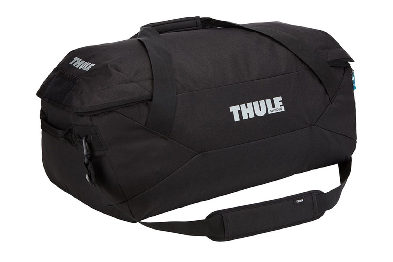 Set de genti Thule GoPack 8006 pentru cutiile portbagaj - Pack&Go
