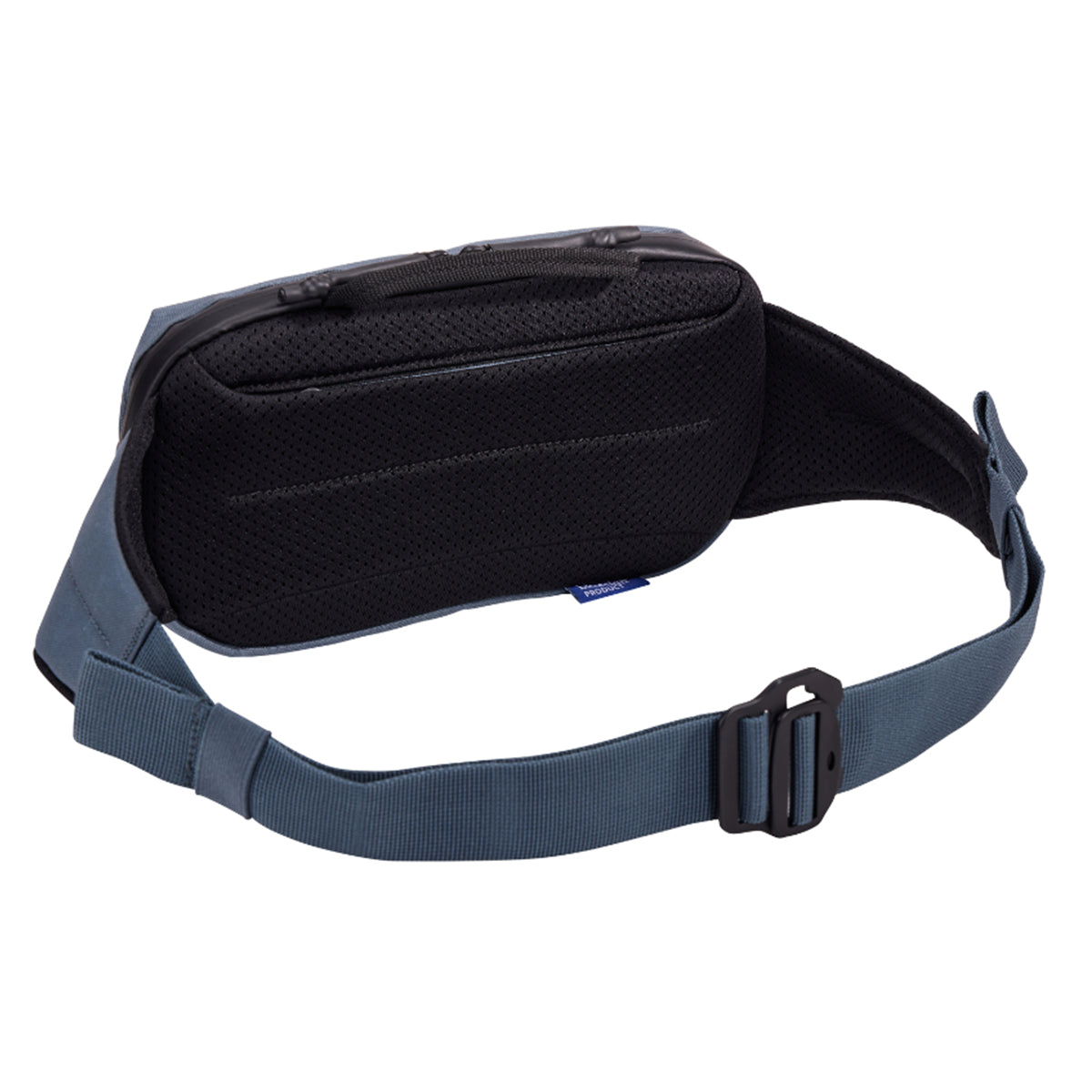 Borseta, Thule, Aion Sling, 2L, Dark Slate