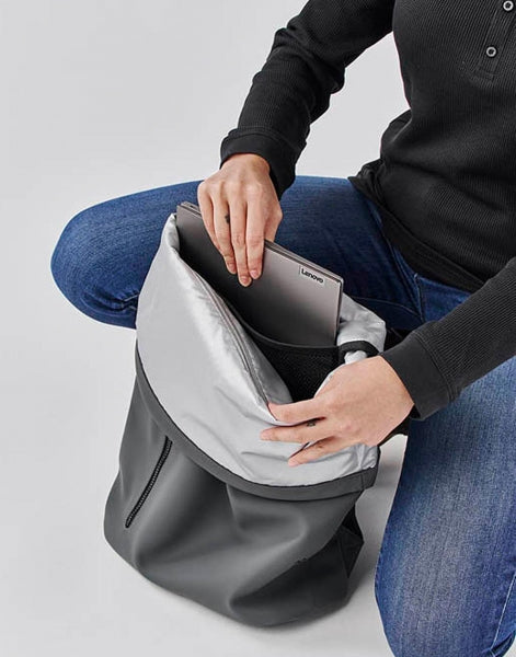 Rucsac StormTech Sargasso - Pack&Go