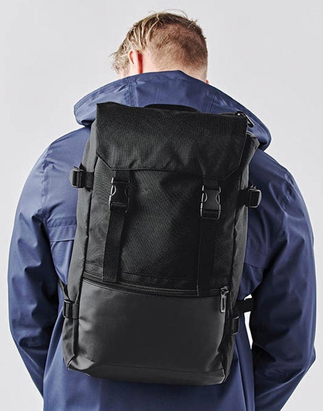 Rucsac StormTech Chappaqua - Pack&Go