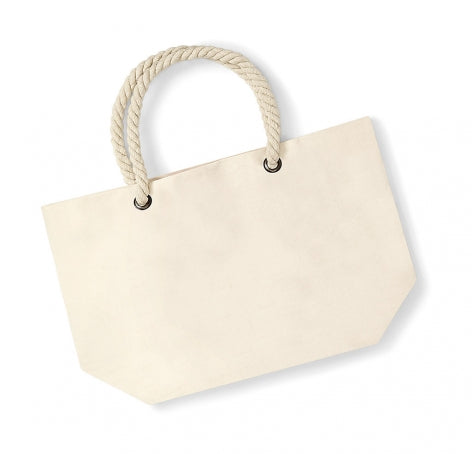 Geanta de Plaja Westford Mill Nautical - Pack&Go