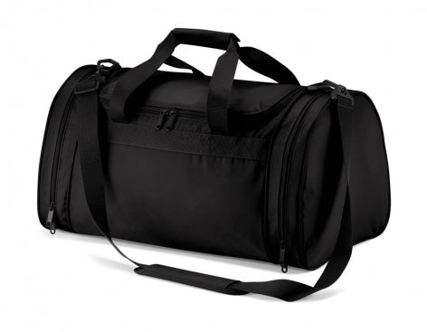 Geanta Quadra Sports Bag - Pack&Go