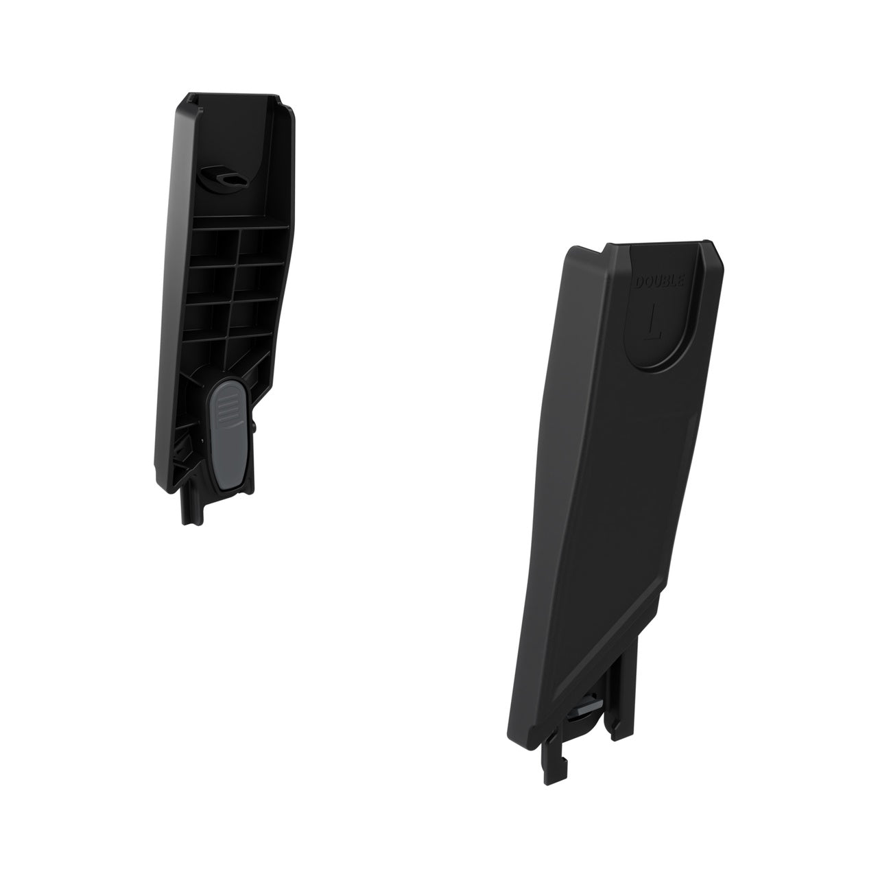 Adaptor scaun de masina Thule Urban Glide 3 Car Seat Adapter pentru Maxi-Cosi