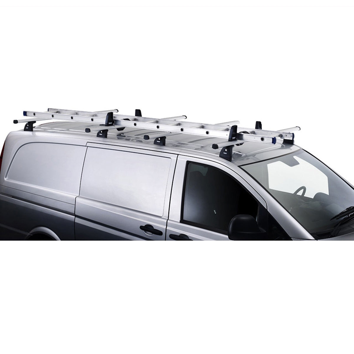 Suport de scara, Thule, 311 Ladder tilt