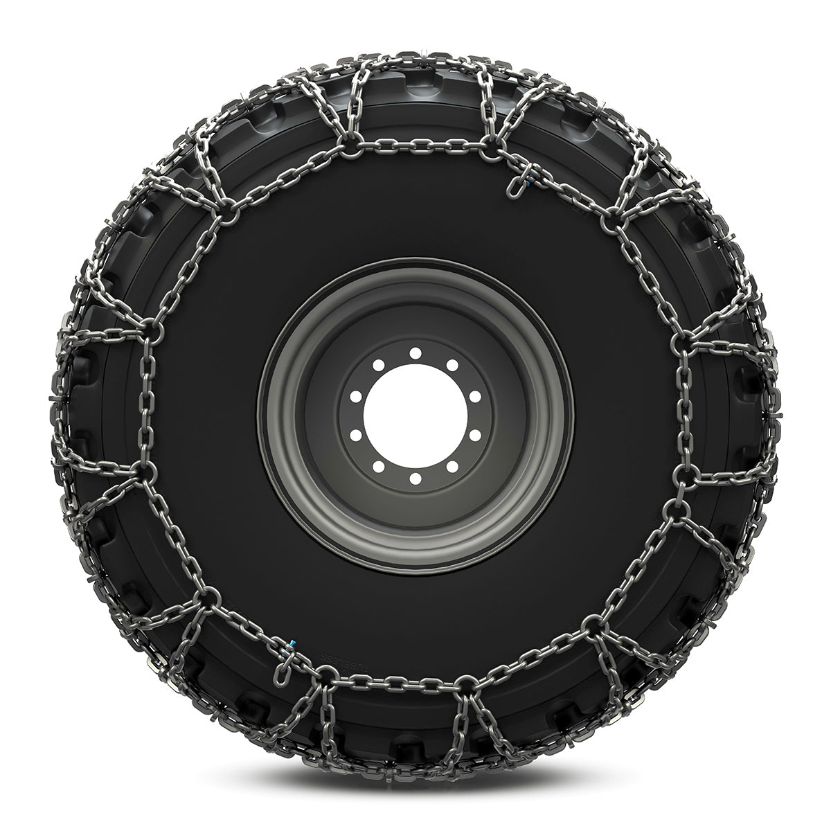 Lanturi antiderapante König DRS 6000 10mm