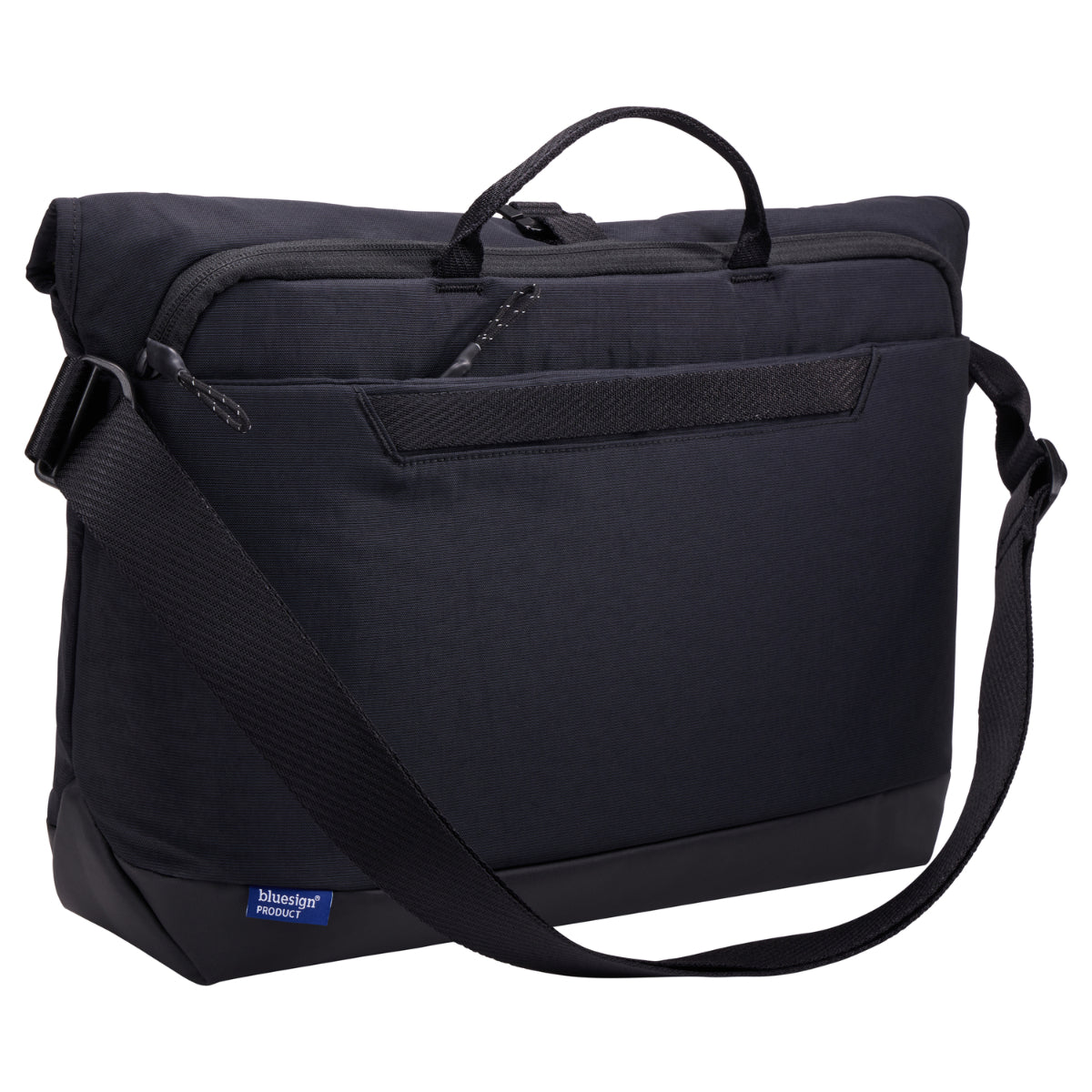Geanta de umar, Thule, Paramount Crossbody, 14L, Negru