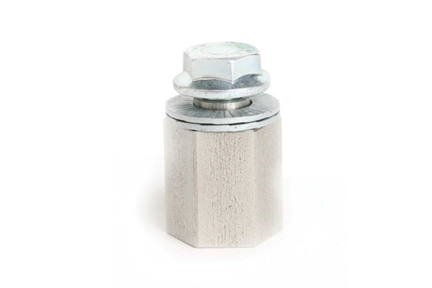 Thule Internal Hub Hitch Adapter Shimano - adaptor butuc intern Shimano - Pack&Go