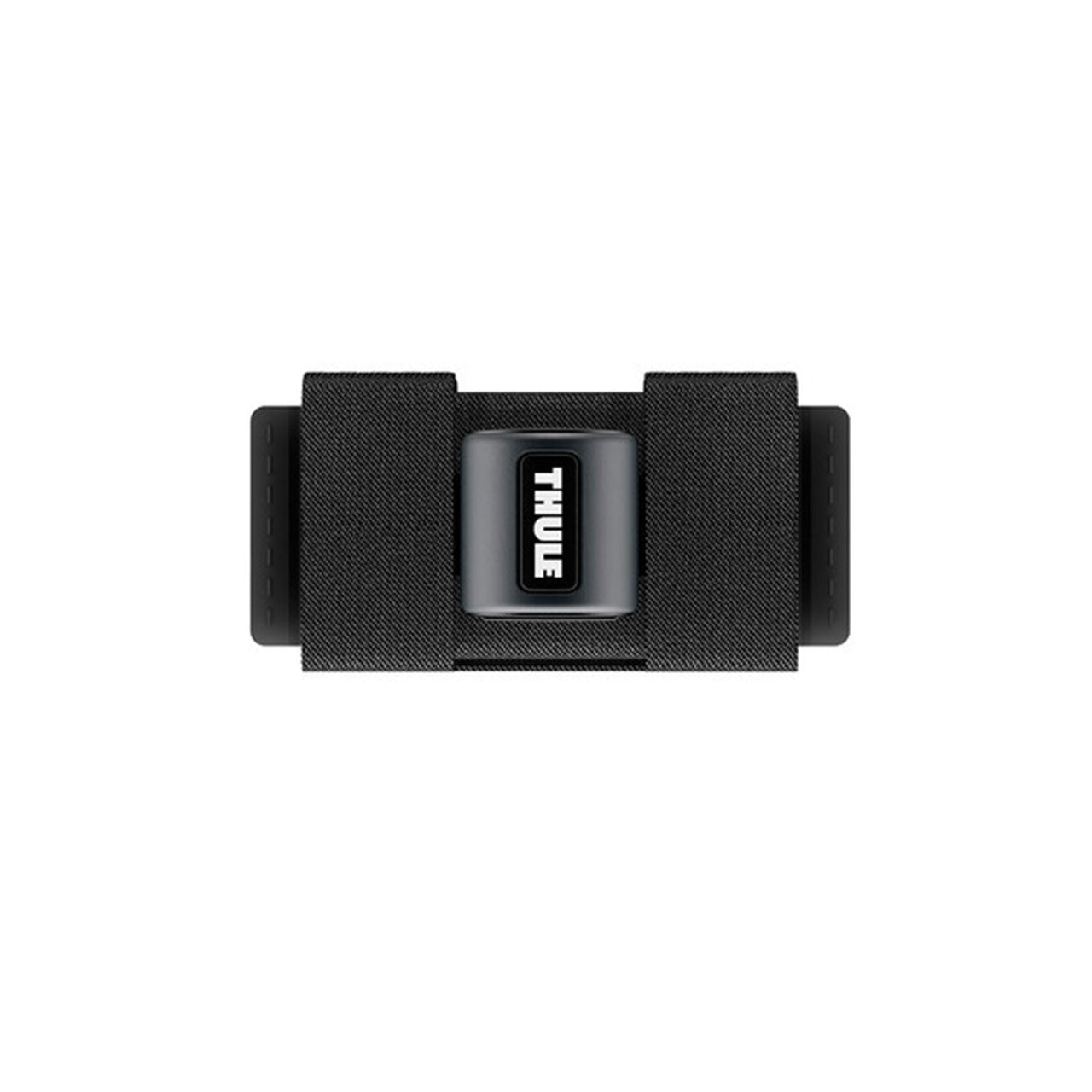 Thule SkiClick 7291 - Pack&Go