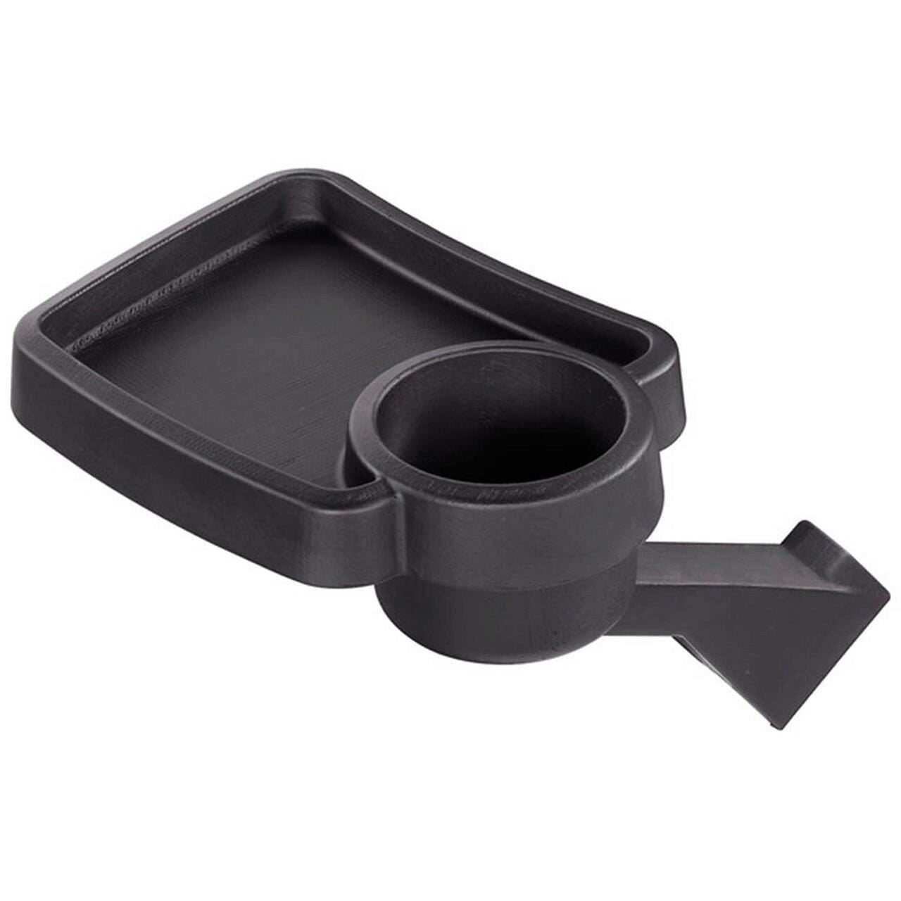 Thule Snack Tray - tava pentru gustari - Pack&Go