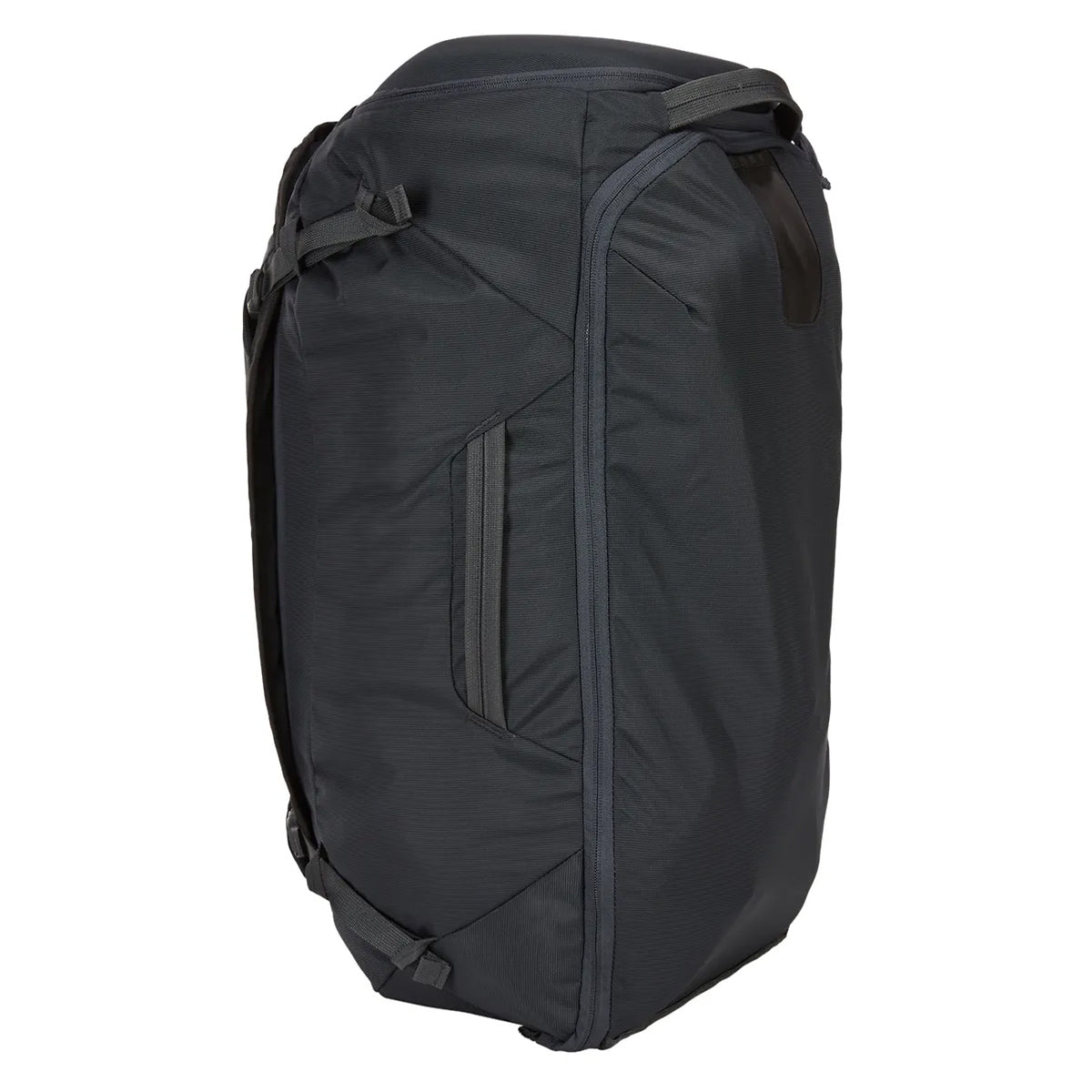Rucsac tehnic Thule Landmark, 70L, Obsidian