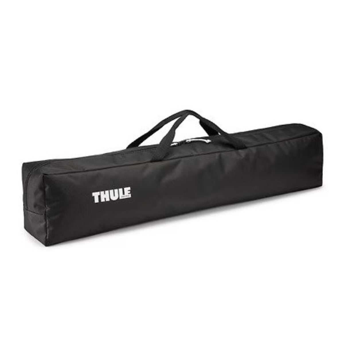 Accesoriu copertina pentru cortul auto Thule Approach S/M