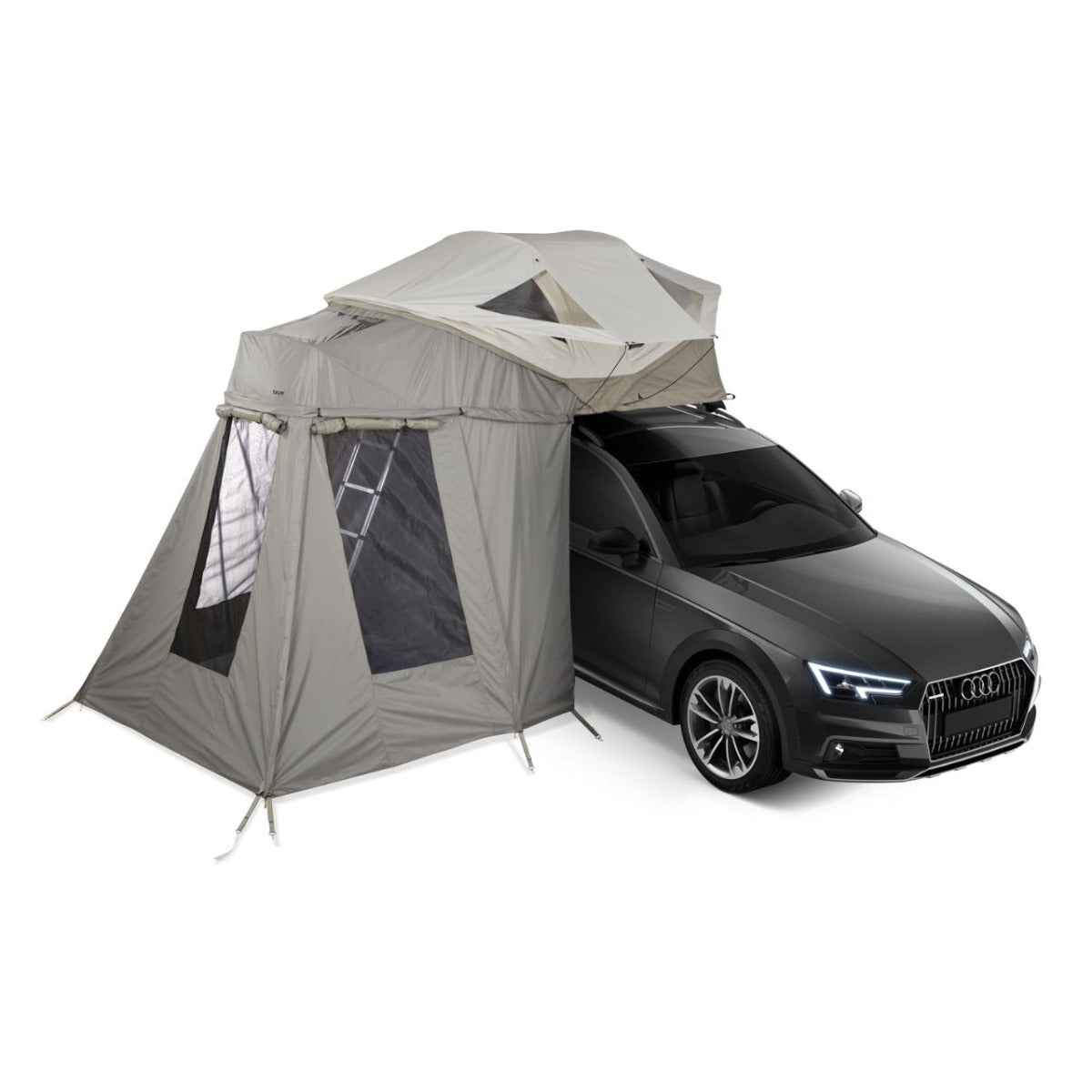 Anexa pentru cort auto Thule Approach S