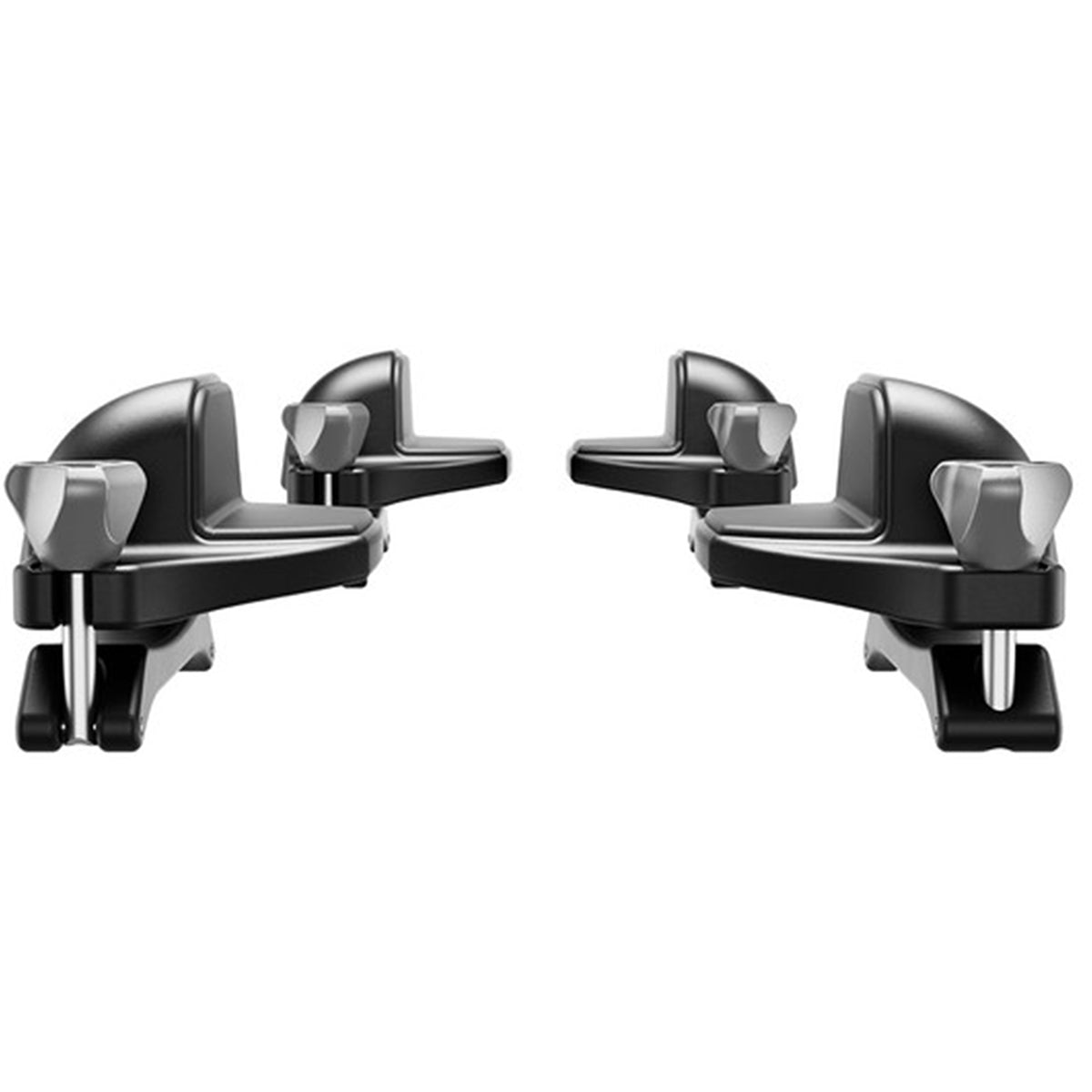 Suport transport canoe Thule Portage 819001 - Pack&Go