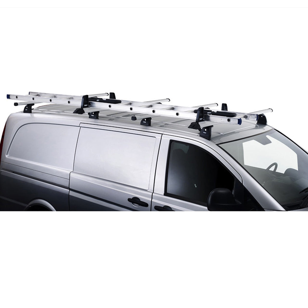 Suport de scara, Thule, 311 Ladder tilt